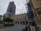 PICTURES/Parliament  - Palace of Westminster/t_20190928_091938_HDR.jpg